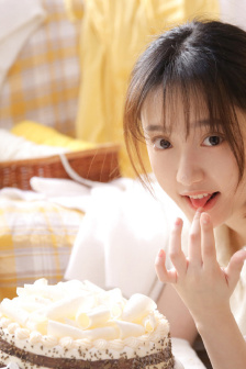 女人一闻就想要的香水